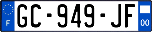 GC-949-JF
