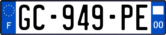 GC-949-PE