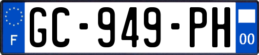 GC-949-PH