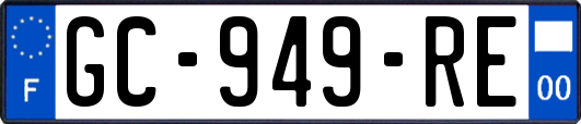 GC-949-RE