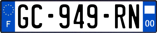 GC-949-RN