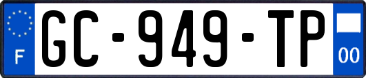 GC-949-TP