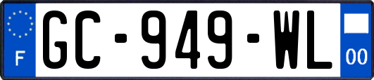 GC-949-WL