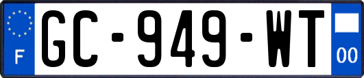 GC-949-WT