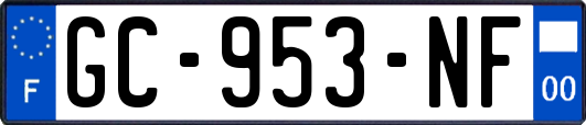 GC-953-NF