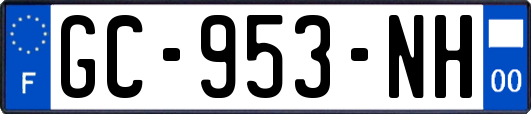 GC-953-NH