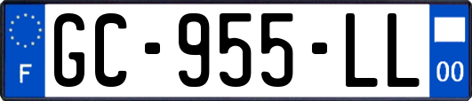 GC-955-LL