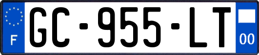 GC-955-LT