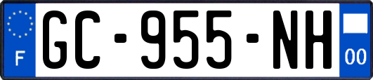 GC-955-NH