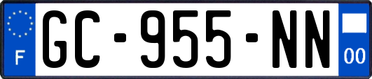 GC-955-NN