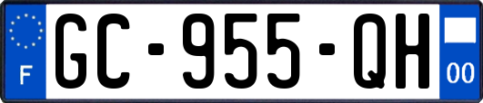 GC-955-QH