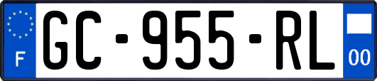 GC-955-RL