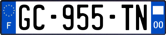 GC-955-TN