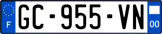 GC-955-VN