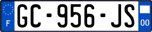 GC-956-JS
