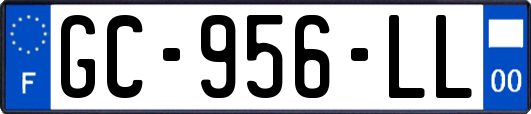 GC-956-LL