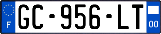 GC-956-LT
