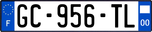 GC-956-TL