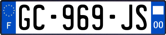 GC-969-JS