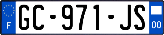 GC-971-JS