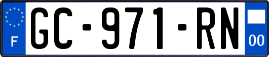 GC-971-RN