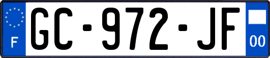 GC-972-JF