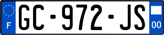 GC-972-JS