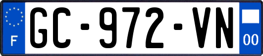 GC-972-VN