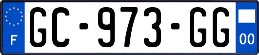 GC-973-GG