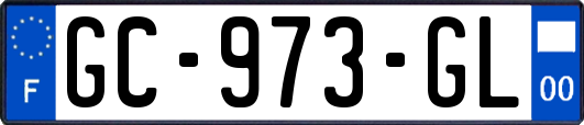 GC-973-GL