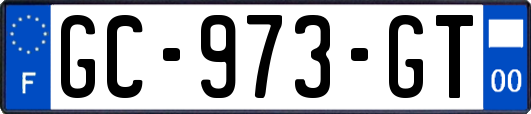 GC-973-GT