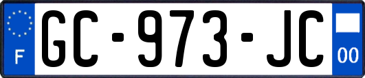 GC-973-JC