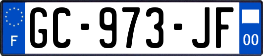 GC-973-JF