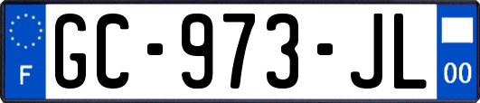 GC-973-JL