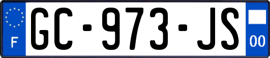 GC-973-JS