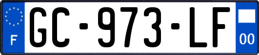 GC-973-LF