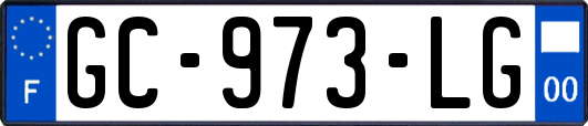 GC-973-LG