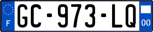 GC-973-LQ