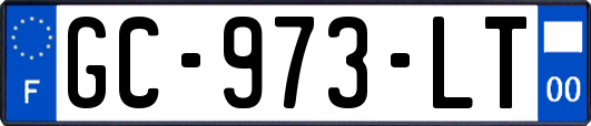 GC-973-LT