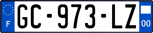 GC-973-LZ