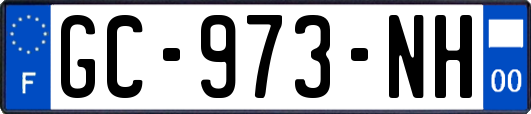 GC-973-NH