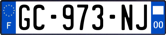 GC-973-NJ