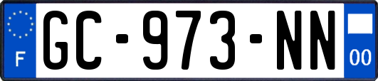 GC-973-NN