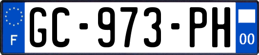 GC-973-PH