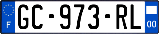 GC-973-RL