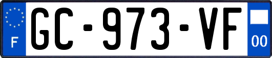 GC-973-VF