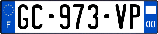 GC-973-VP