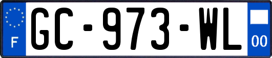 GC-973-WL