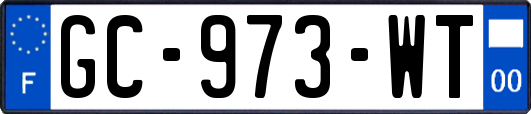 GC-973-WT