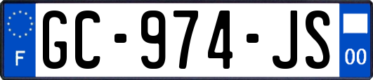 GC-974-JS